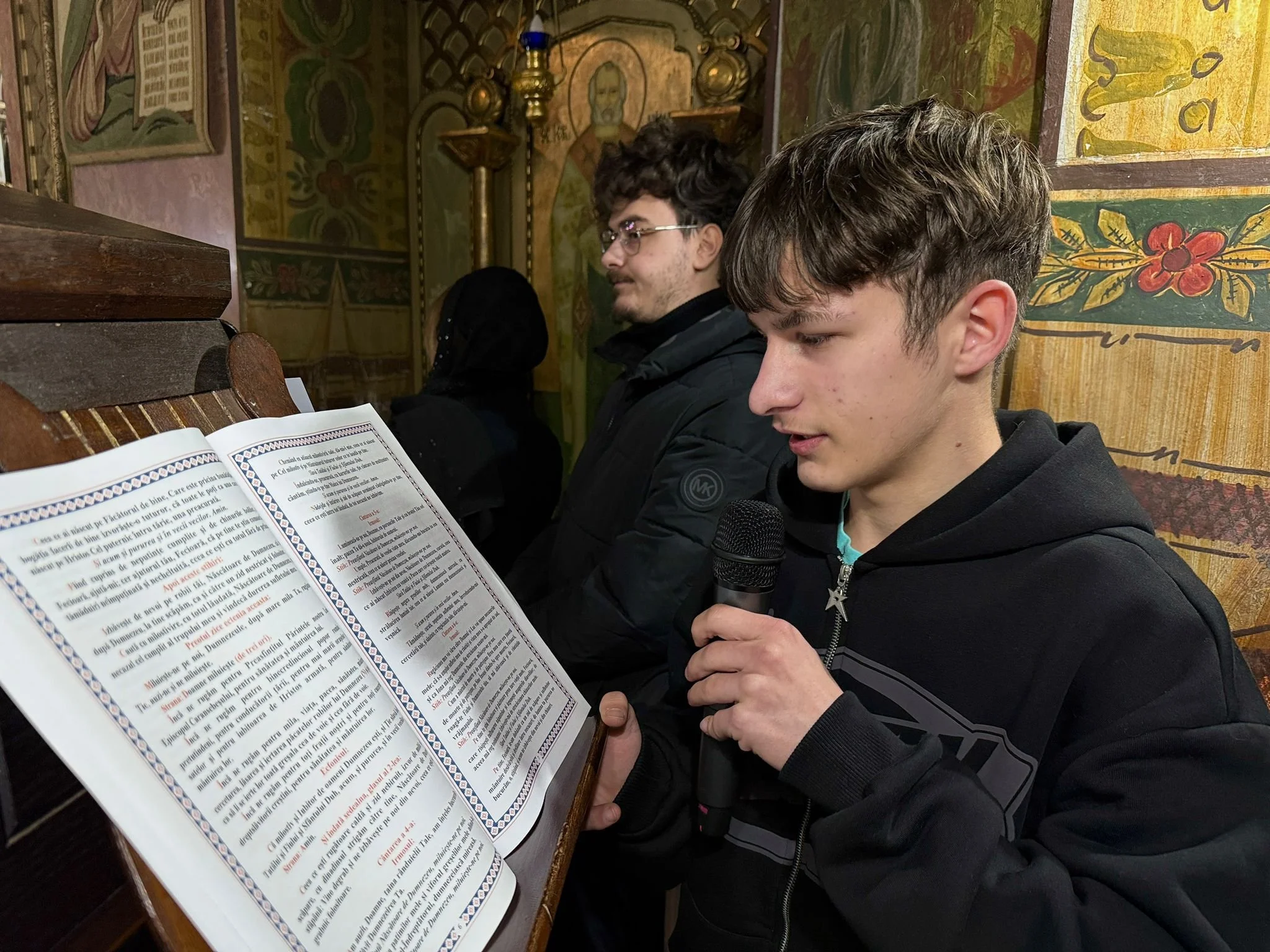 WhatsApp Image 2026-02-14 at 13.00.00 (1).jpeg