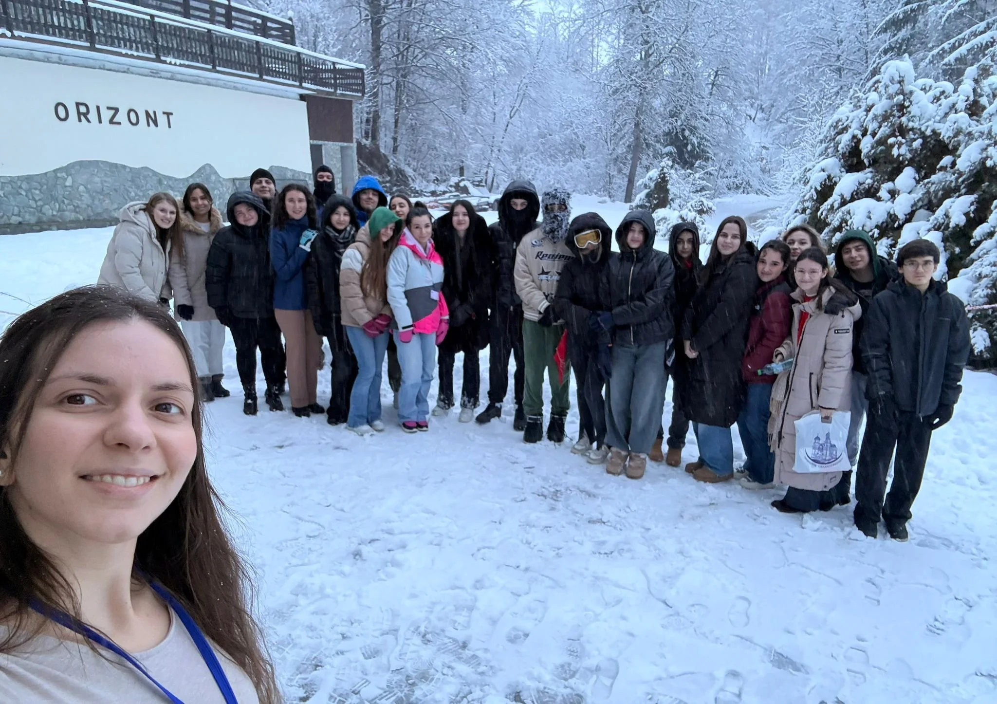 WhatsApp Image 2026-02-24 at 12.30.34-4.jpeg