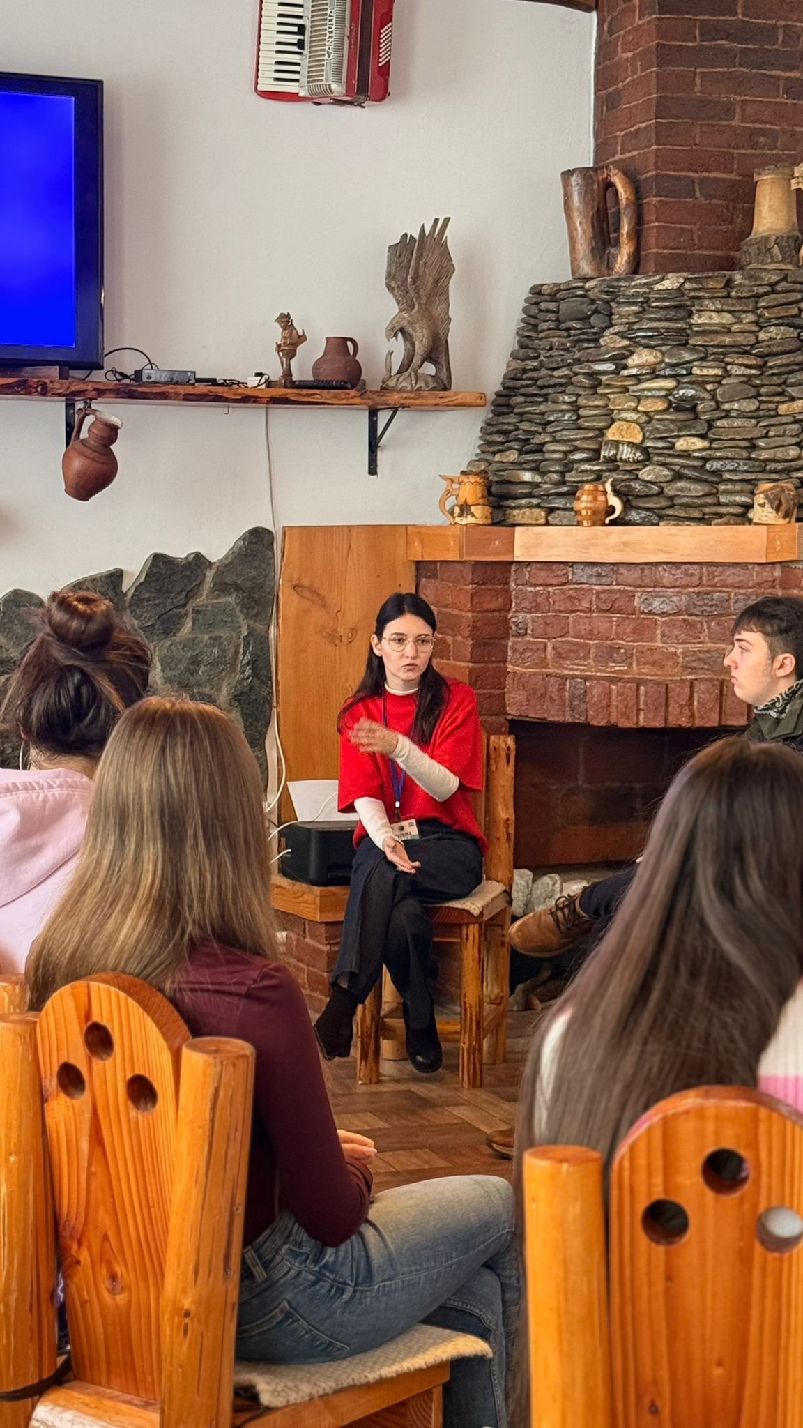 WhatsApp Image 2026-02-24 at 12.30.34-5.jpeg