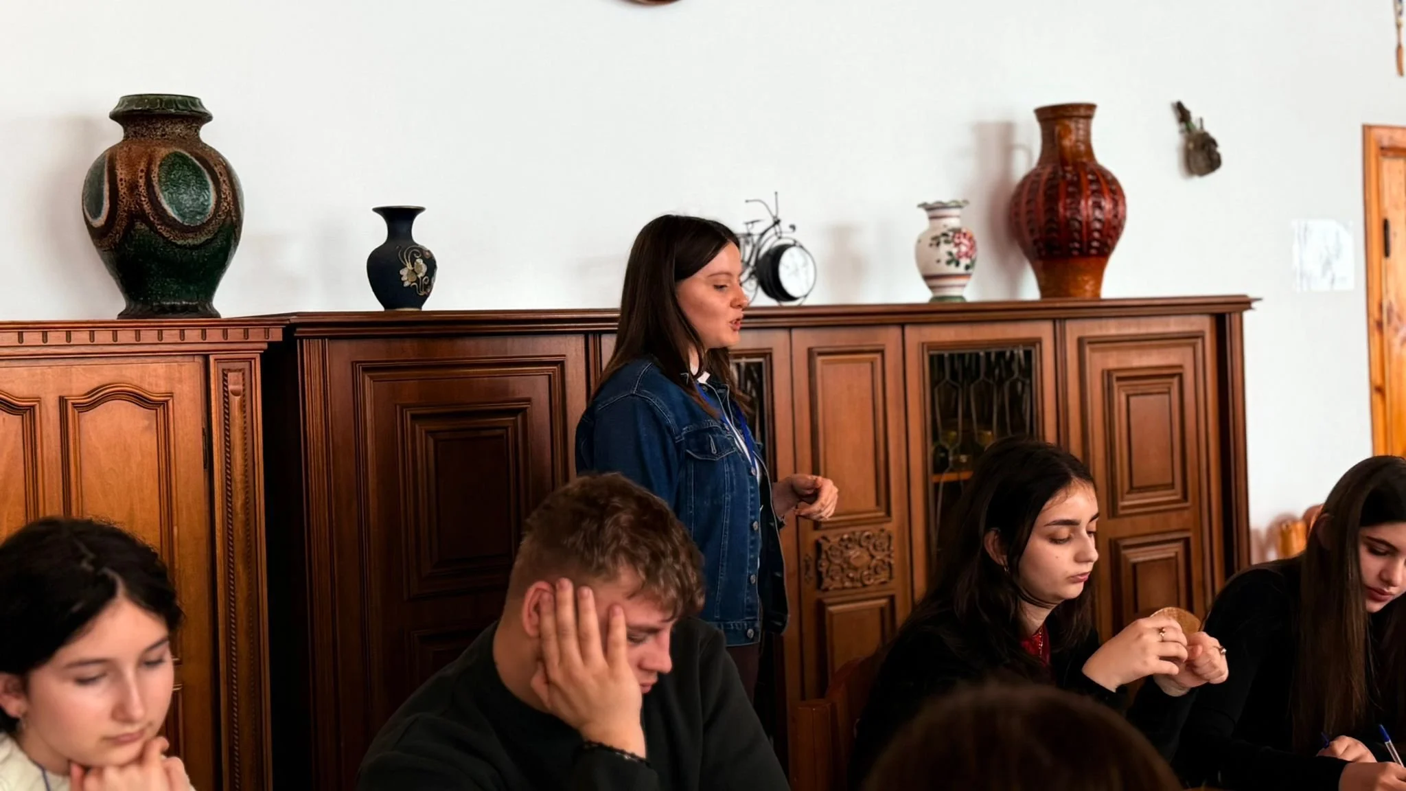 WhatsApp Image 2026-02-24 at 12.30.34-2.jpeg