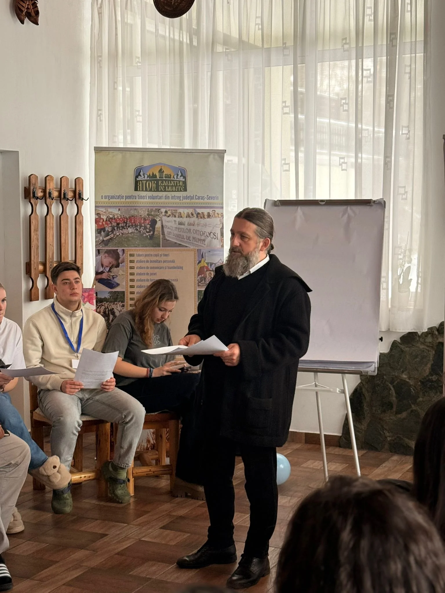 WhatsApp Image 2026-02-24 at 12.30.34-3.jpeg