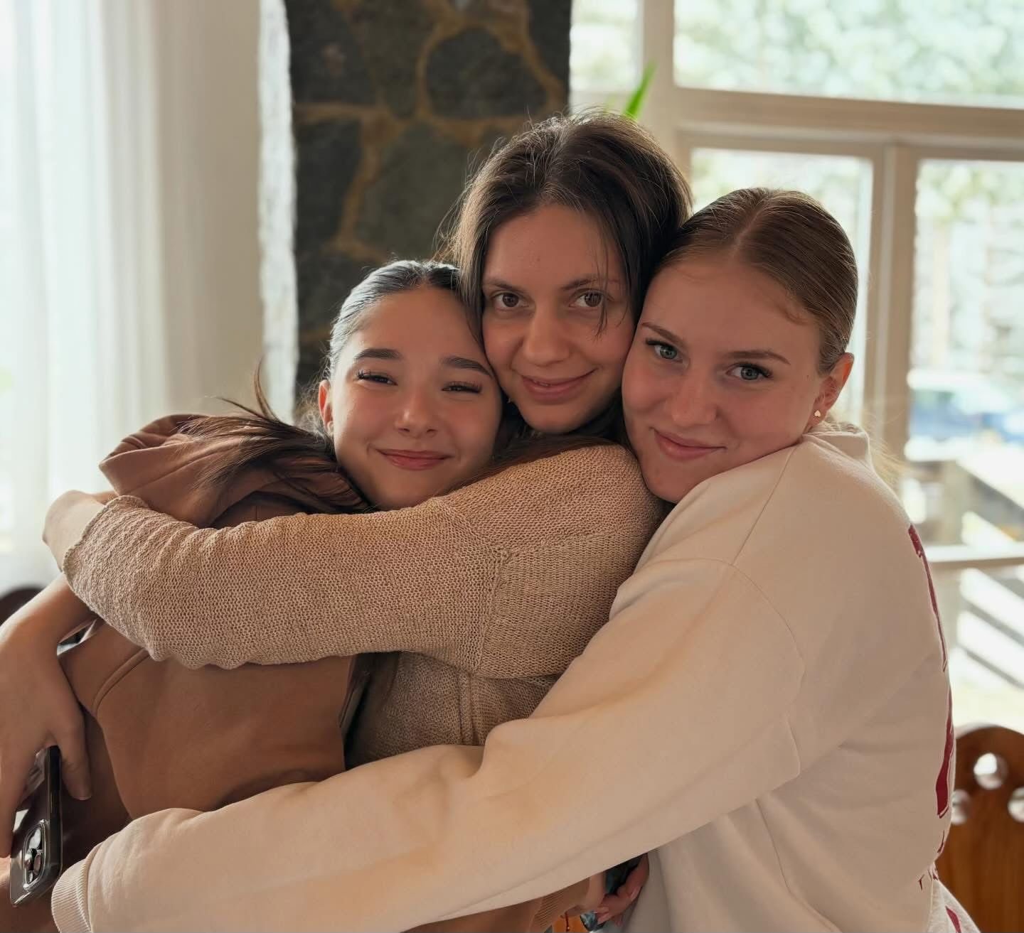 WhatsApp Image 2026-02-24 at 12.30.34.jpeg