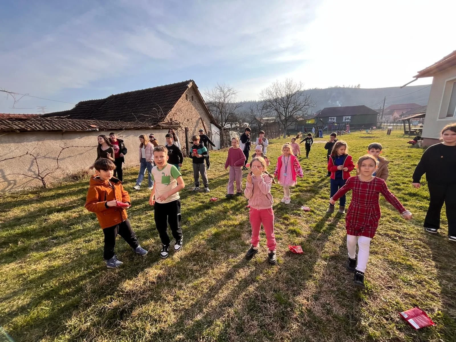 WhatsApp Image 2026-03-06 at 21.27.12.jpeg