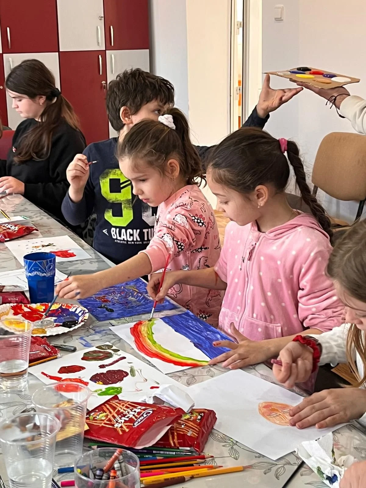 WhatsApp Image 2026-03-06 at 21.27.12 (1).jpeg