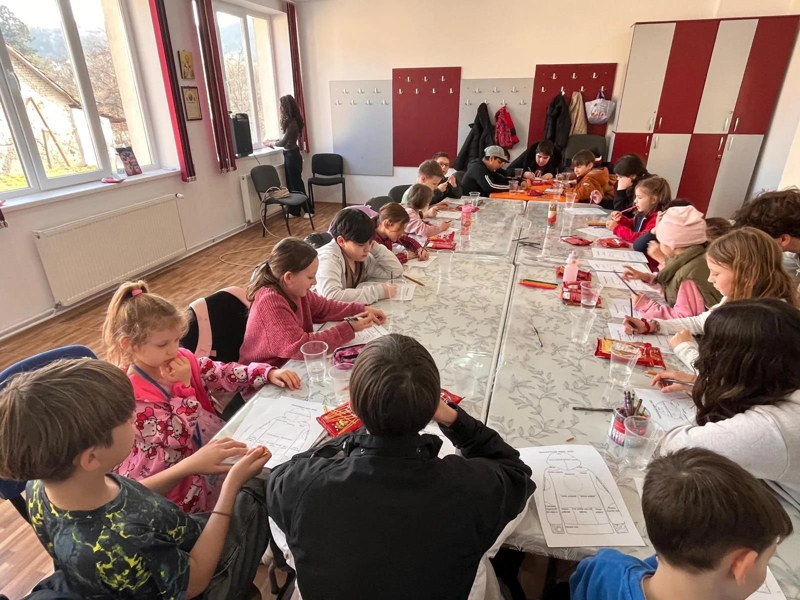 WhatsApp Image 2026-03-06 at 21.27.13.jpeg