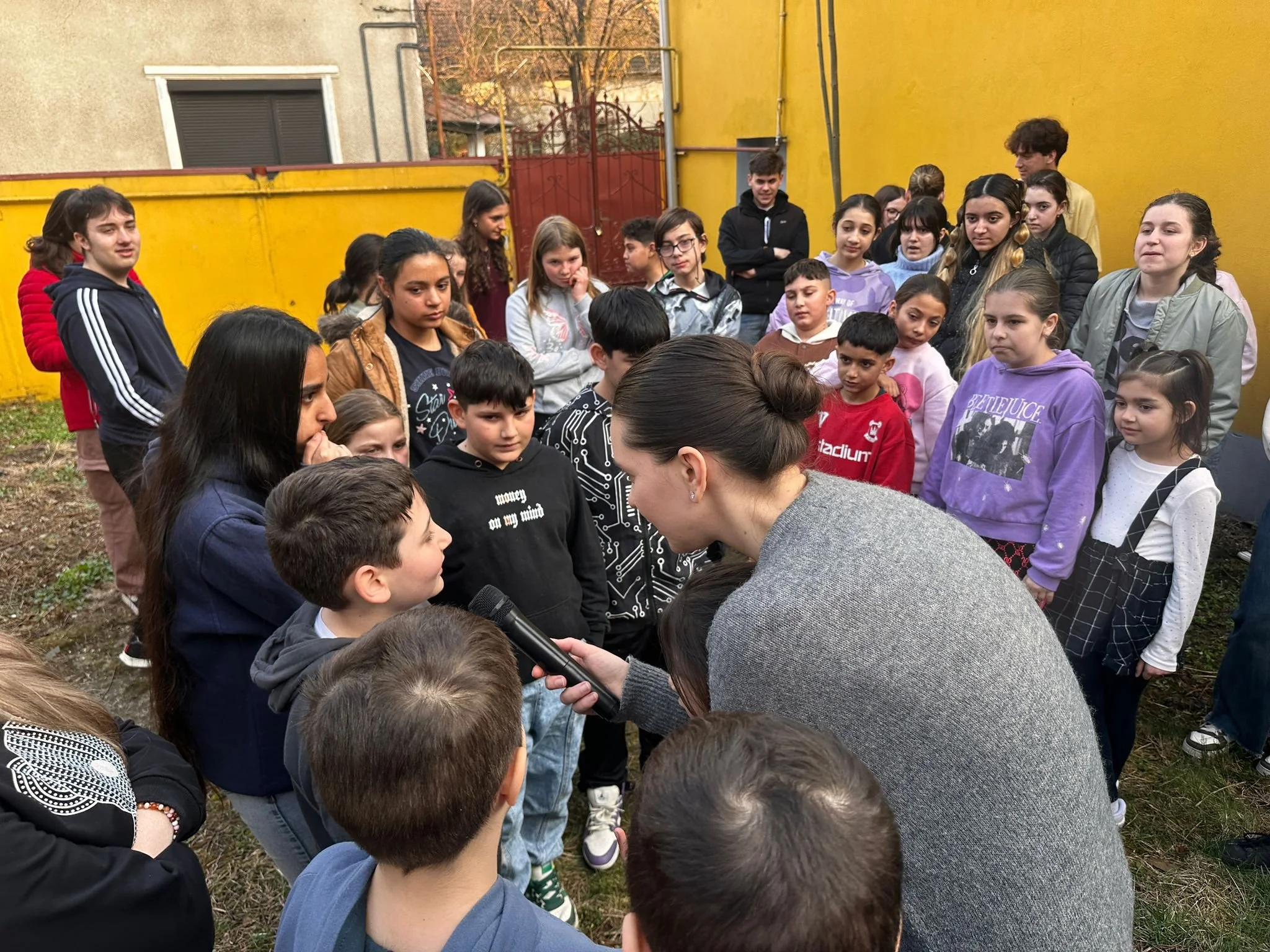 WhatsApp Image 2026-03-06 at 21.57.07.jpeg