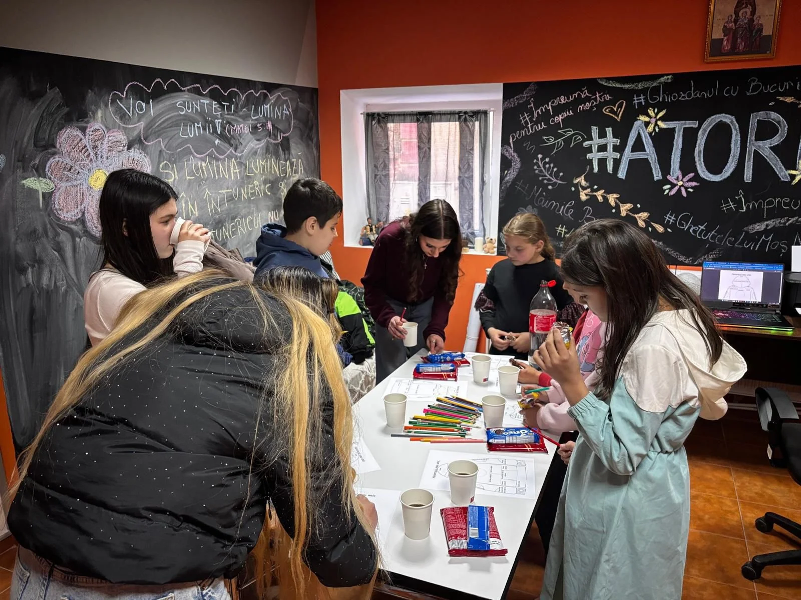 WhatsApp Image 2026-03-06 at 21.57.08.jpeg