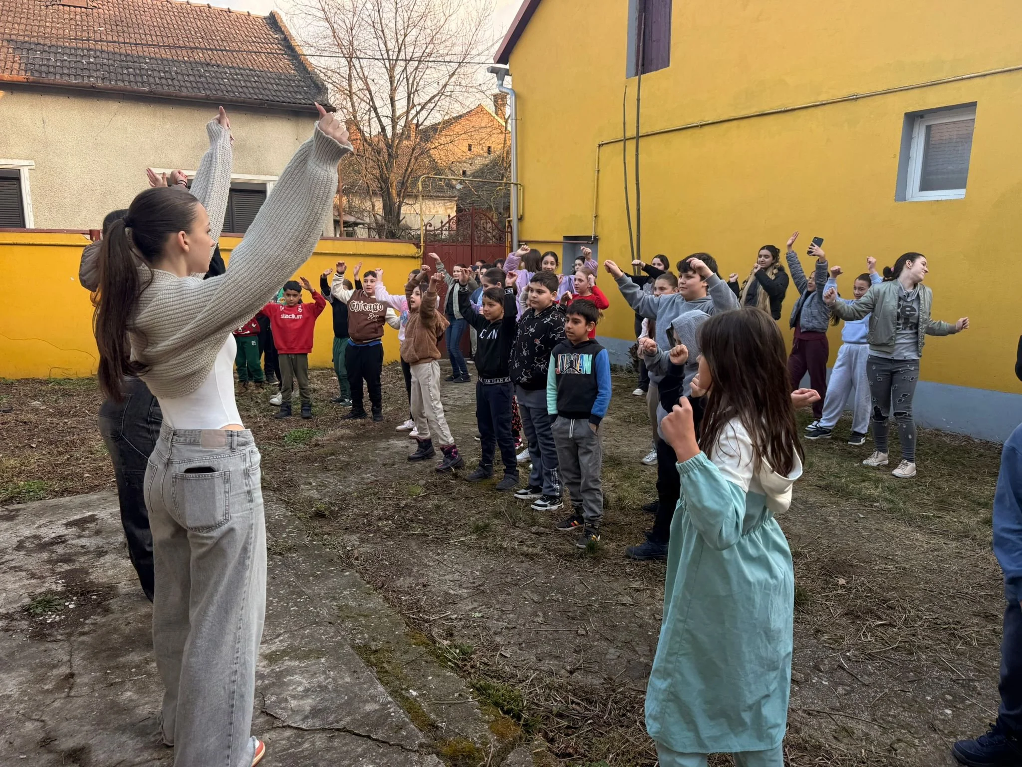 WhatsApp Image 2026-03-06 at 21.57.08 (1).jpeg