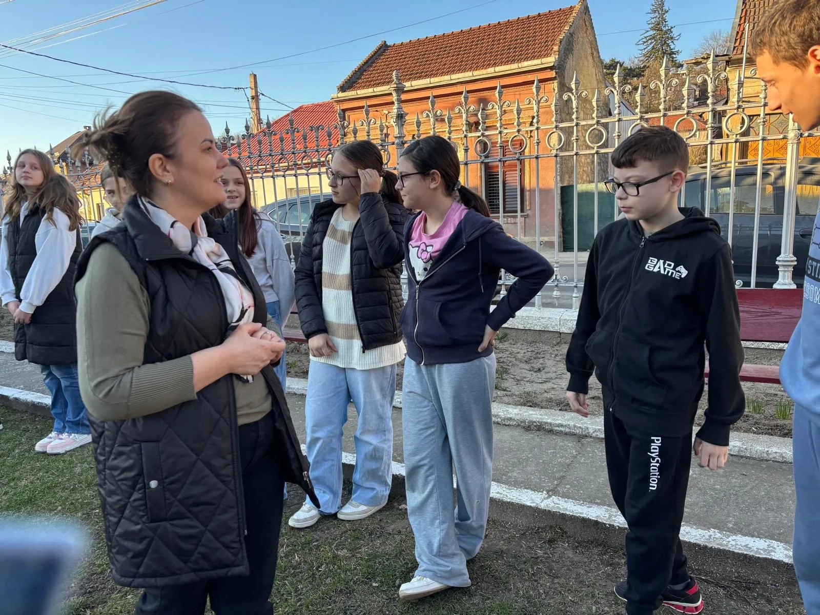 WhatsApp Image 2026-03-06 at 21.27.09.jpeg