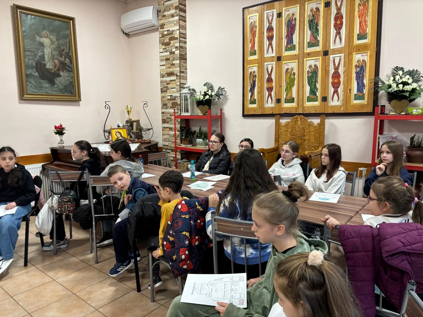 WhatsApp Image 2026-03-06 at 21.27.10.jpeg