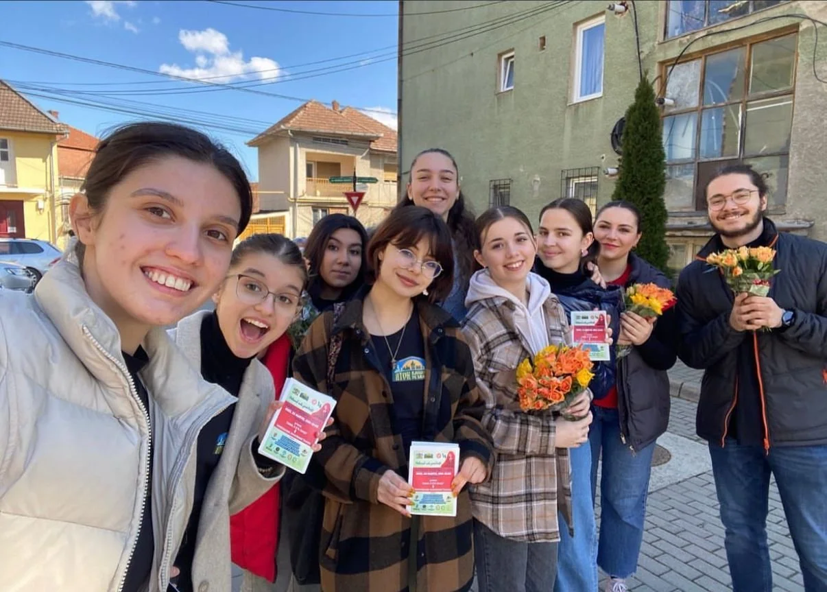 WhatsApp Image 2026-03-07 at 13.46.05.jpeg