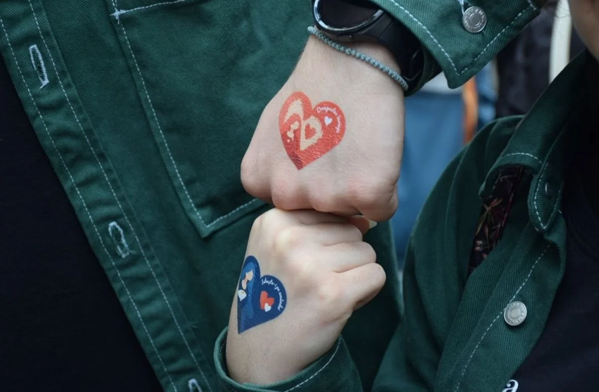 WhatsApp Image 2026-03-07 at 13.46.04.jpeg