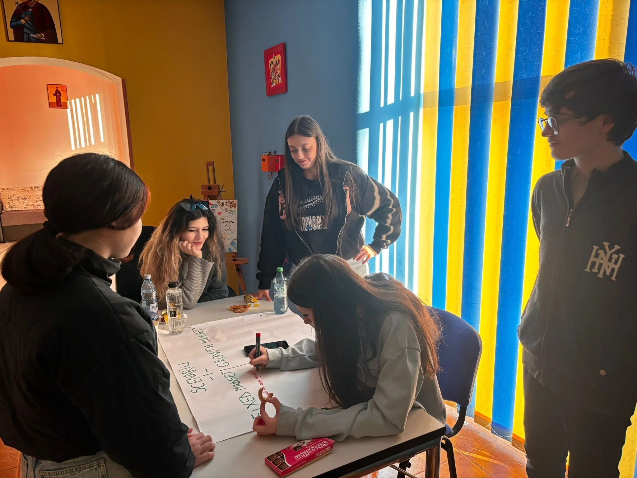 WhatsApp Image 2026-03-12 at 16.01.09 (3).jpeg