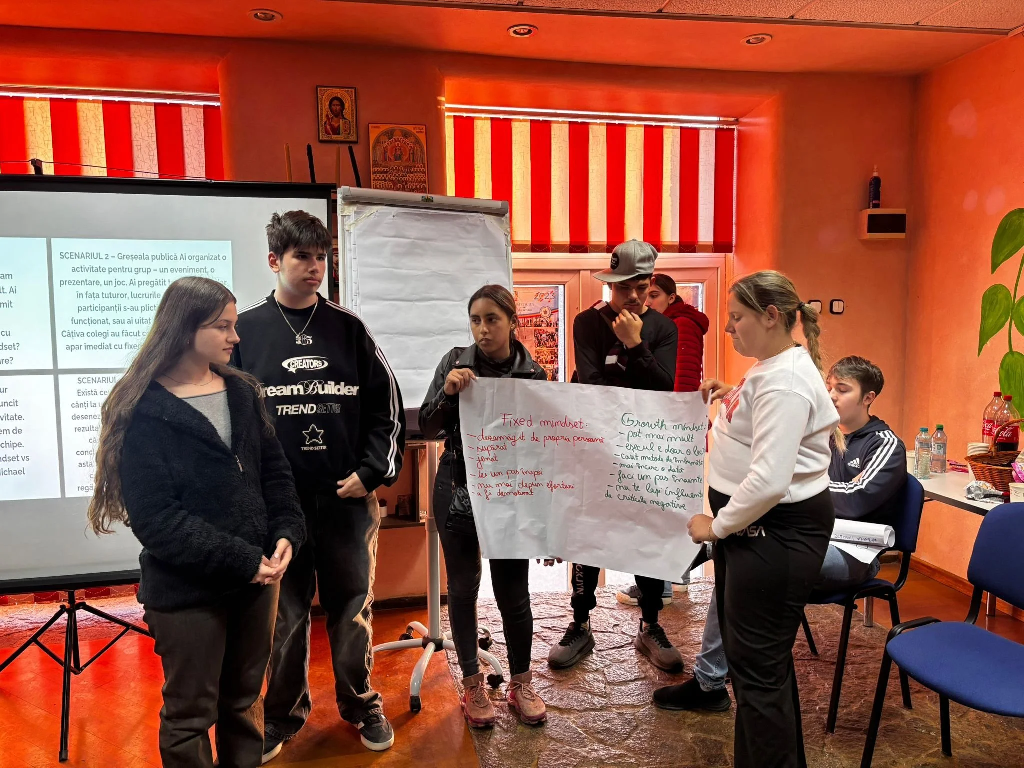 WhatsApp Image 2026-03-12 at 16.01.09 (1).jpeg