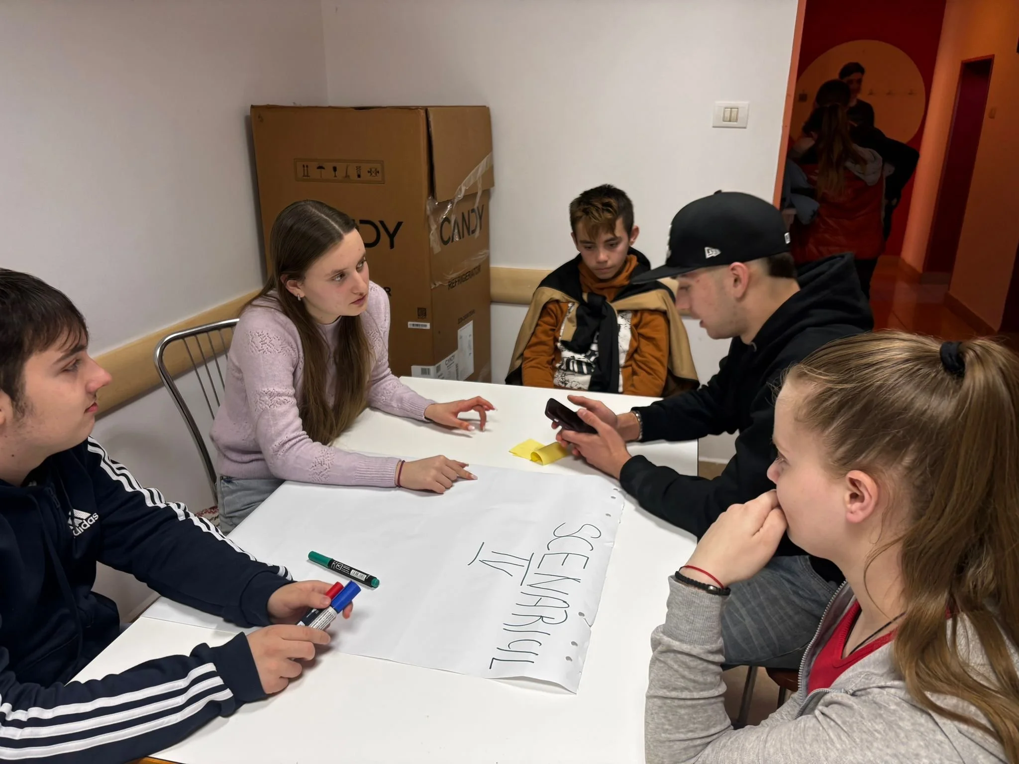 WhatsApp Image 2026-03-12 at 16.01.09 (4).jpeg