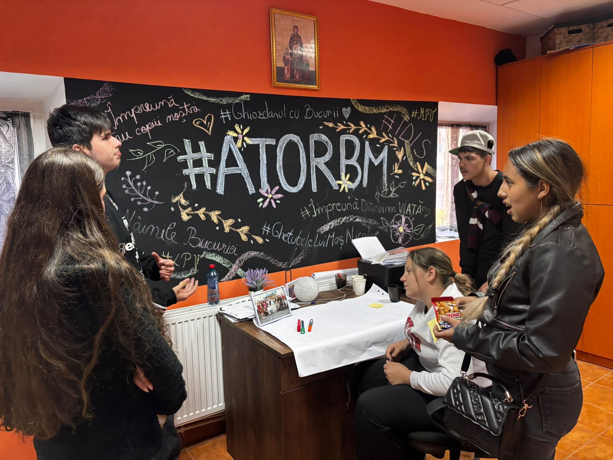 WhatsApp Image 2026-03-12 at 16.01.09.jpeg