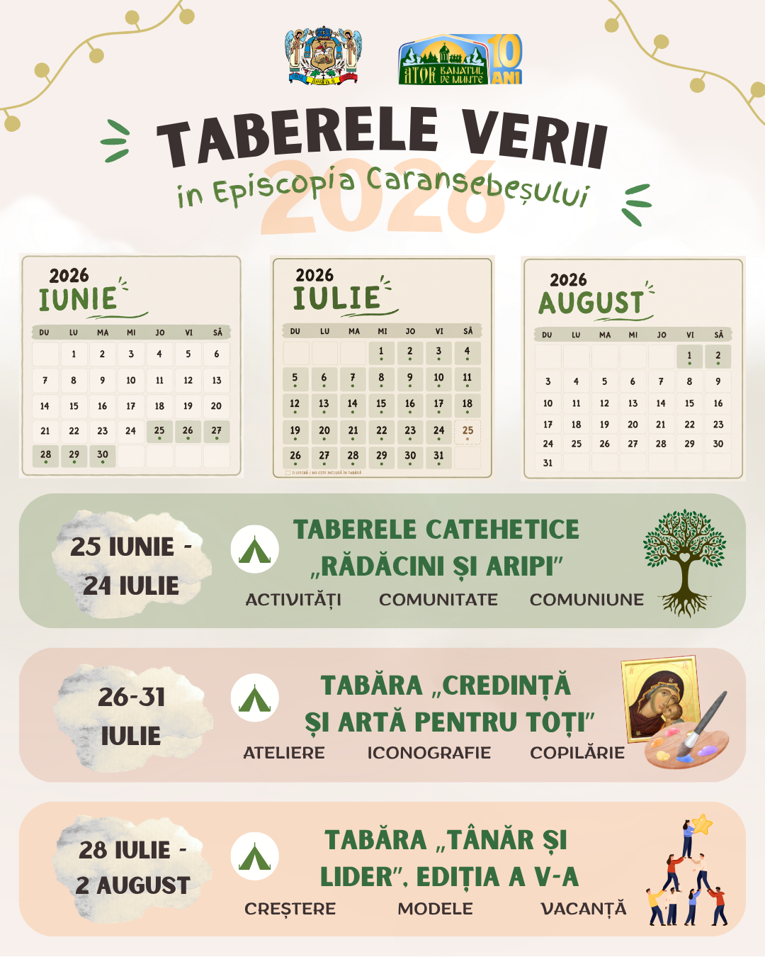 Green Modern Kids Summer Camp Instagram Post-2.png
