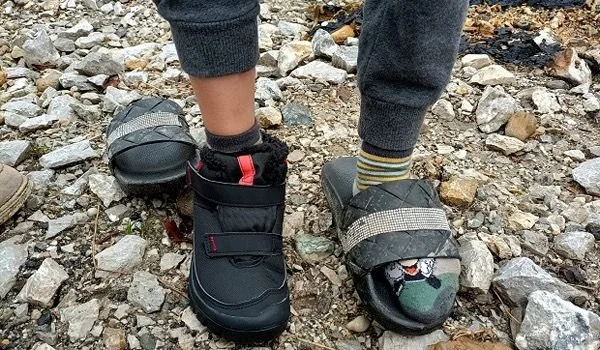 WhatsApp Image 2024-11-14 at 10.47.56.jpeg