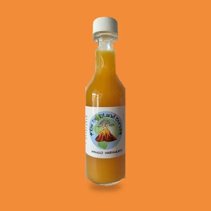 mango-habanero-tile.webp