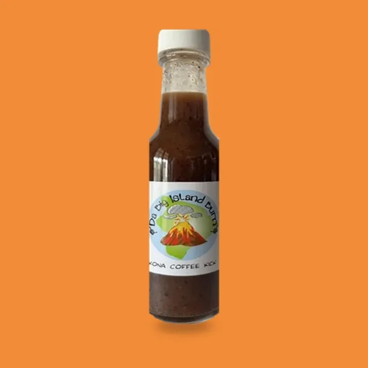 kona-coffee-kick-tile.webp