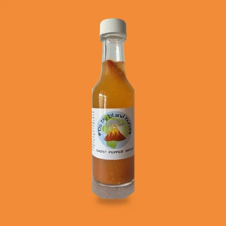 ghost-pepper-water-tile.webp