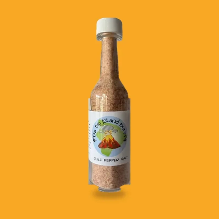 hawaiian-chile-pepper-salt-tile.webp