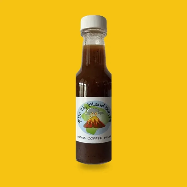 kona-coffee-kiss-tile.webp