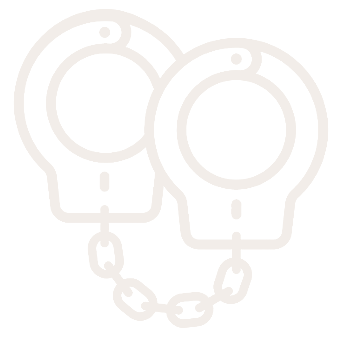 How to Hire a Criminal Lawyer in Las Vegas