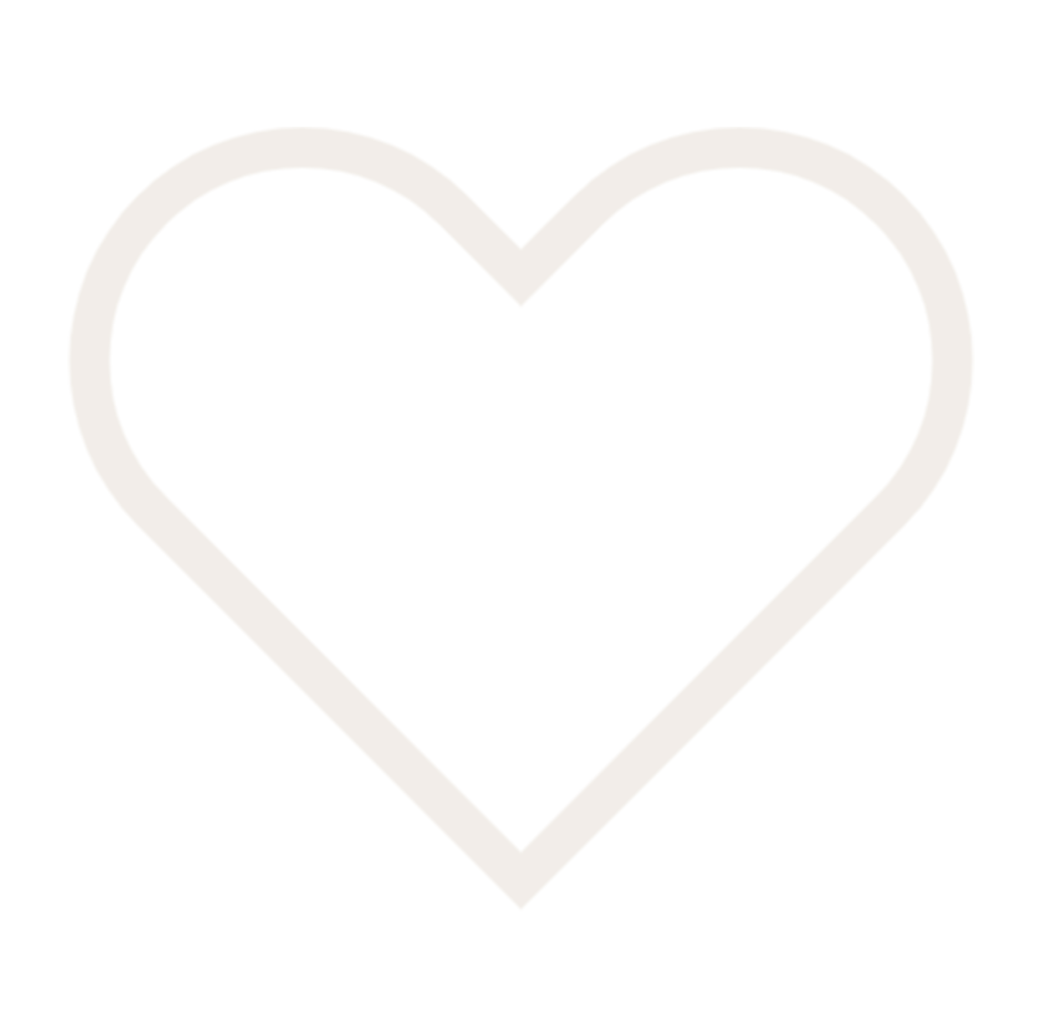 “My Scars Are Beautiful”: A Cause Close to Our Hearts