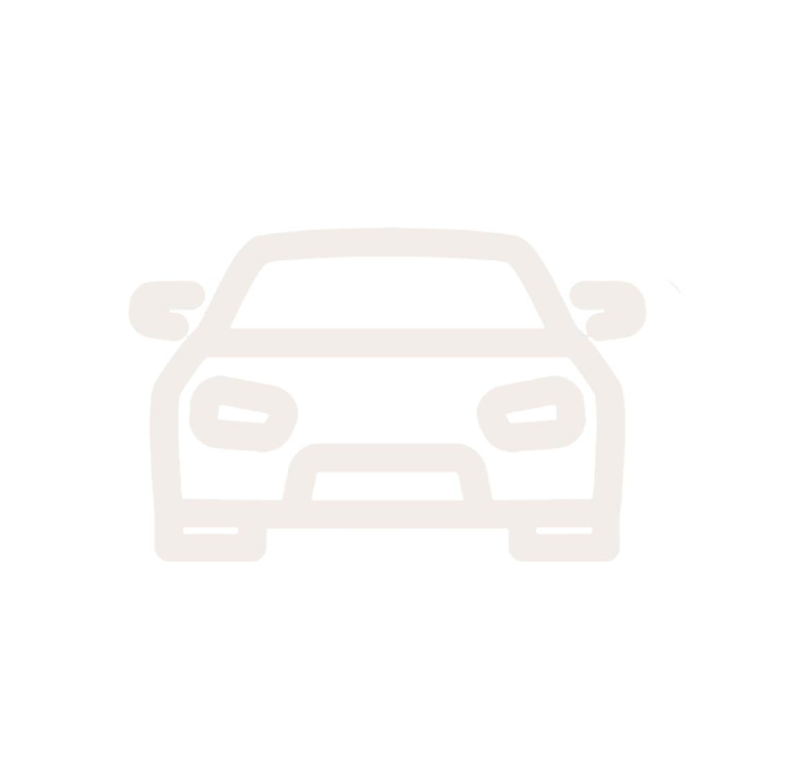 14 Facts About Nevada Motor Vehicle Accidents