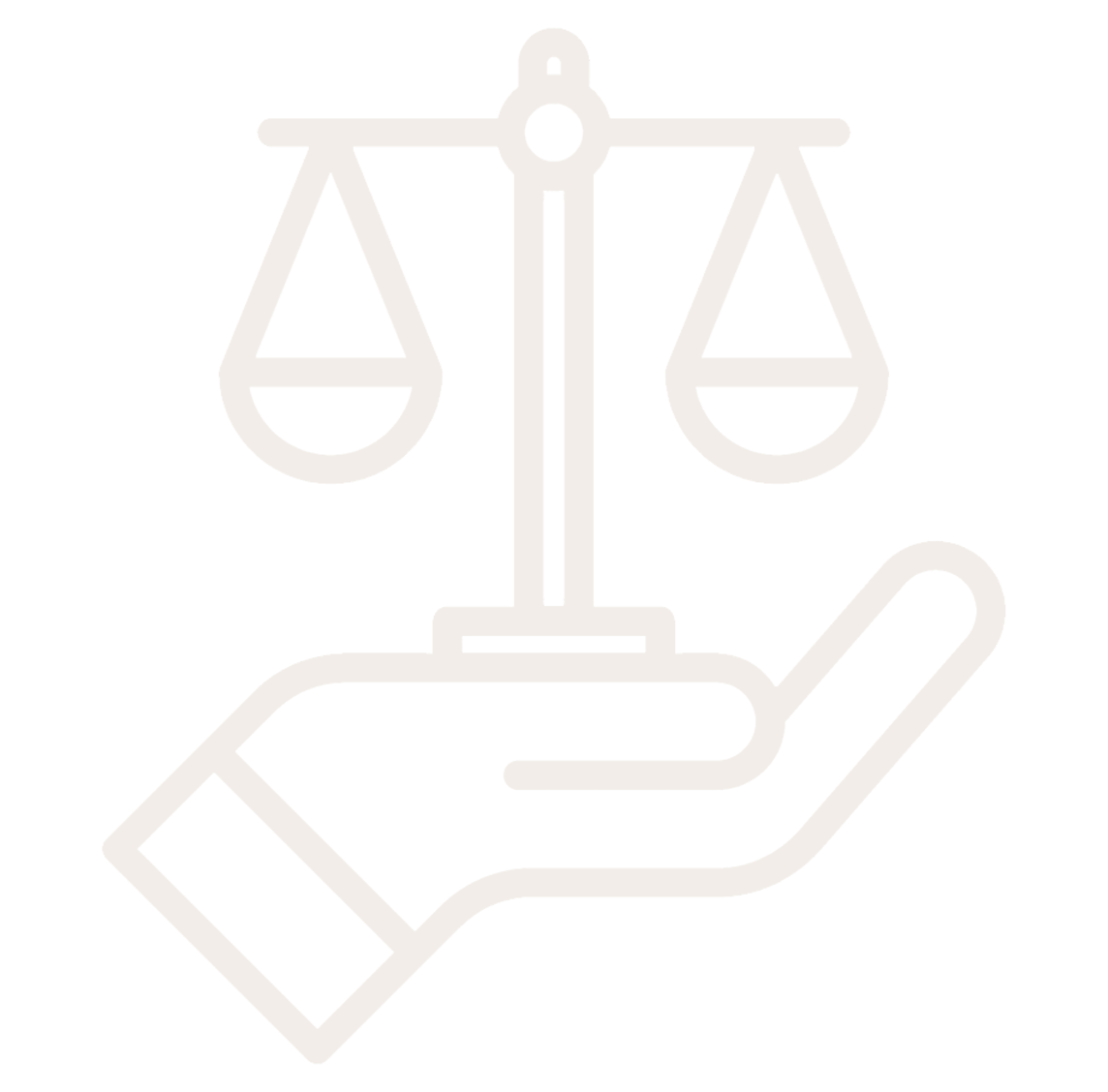 Five Mistakes Commonly Made by Inexperienced Auto Accident Attorneys