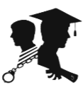 Convict to College
