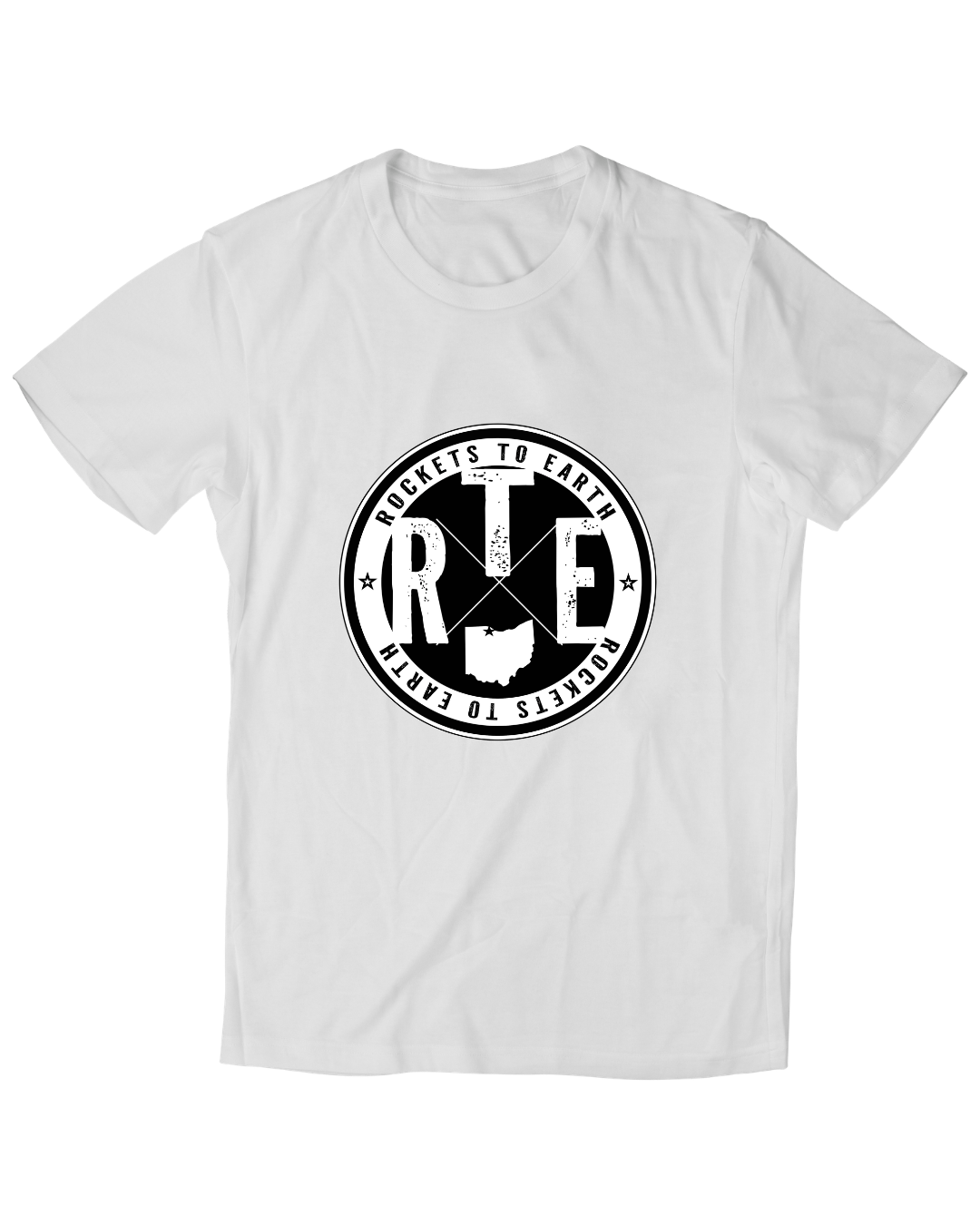 Black and White Minimalist T-Shirt Mockup Instagram Post (2).png