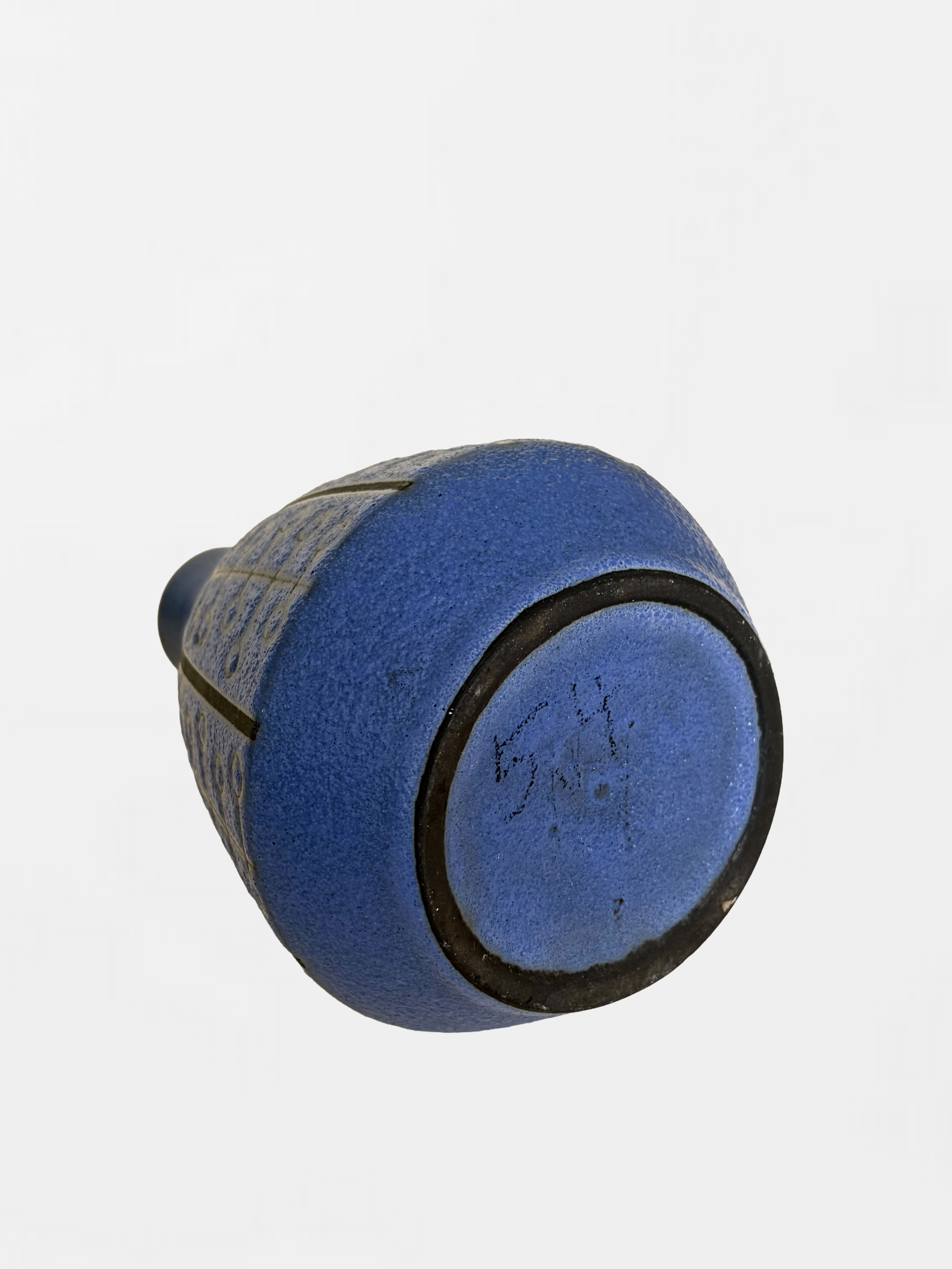 Blue4.png