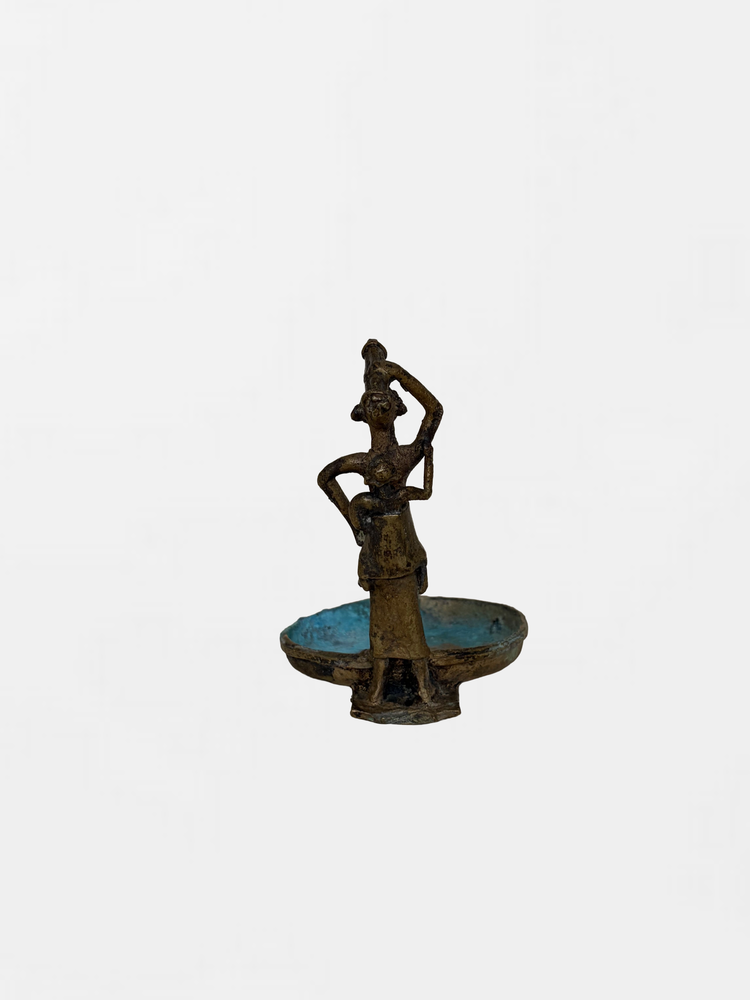 Ashtray5.png