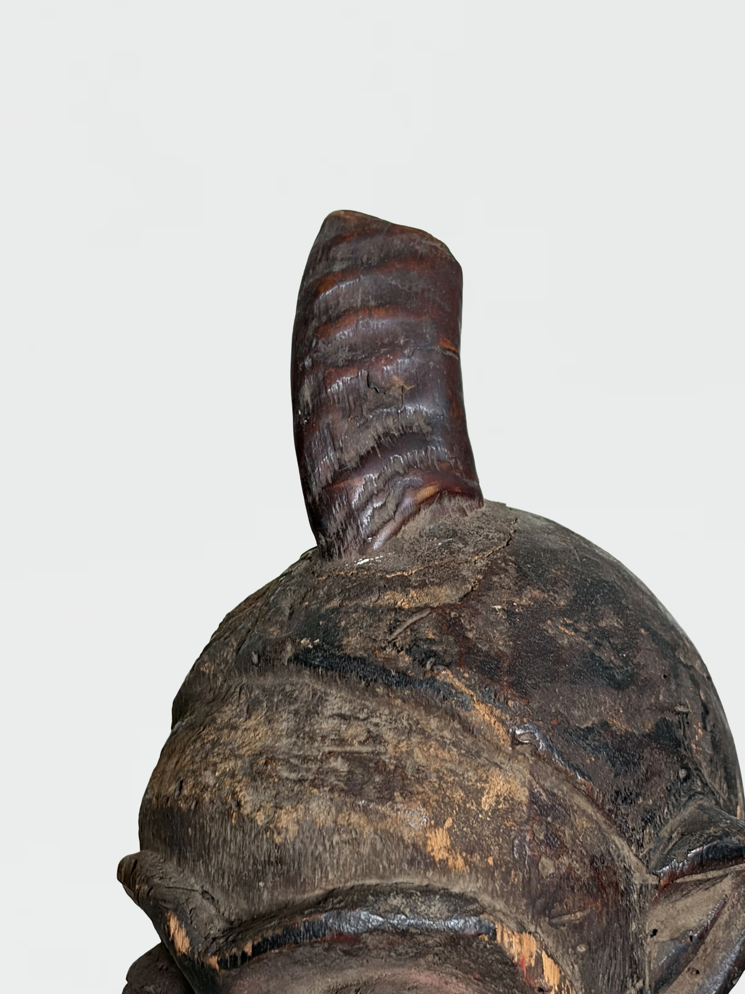 figure3.png