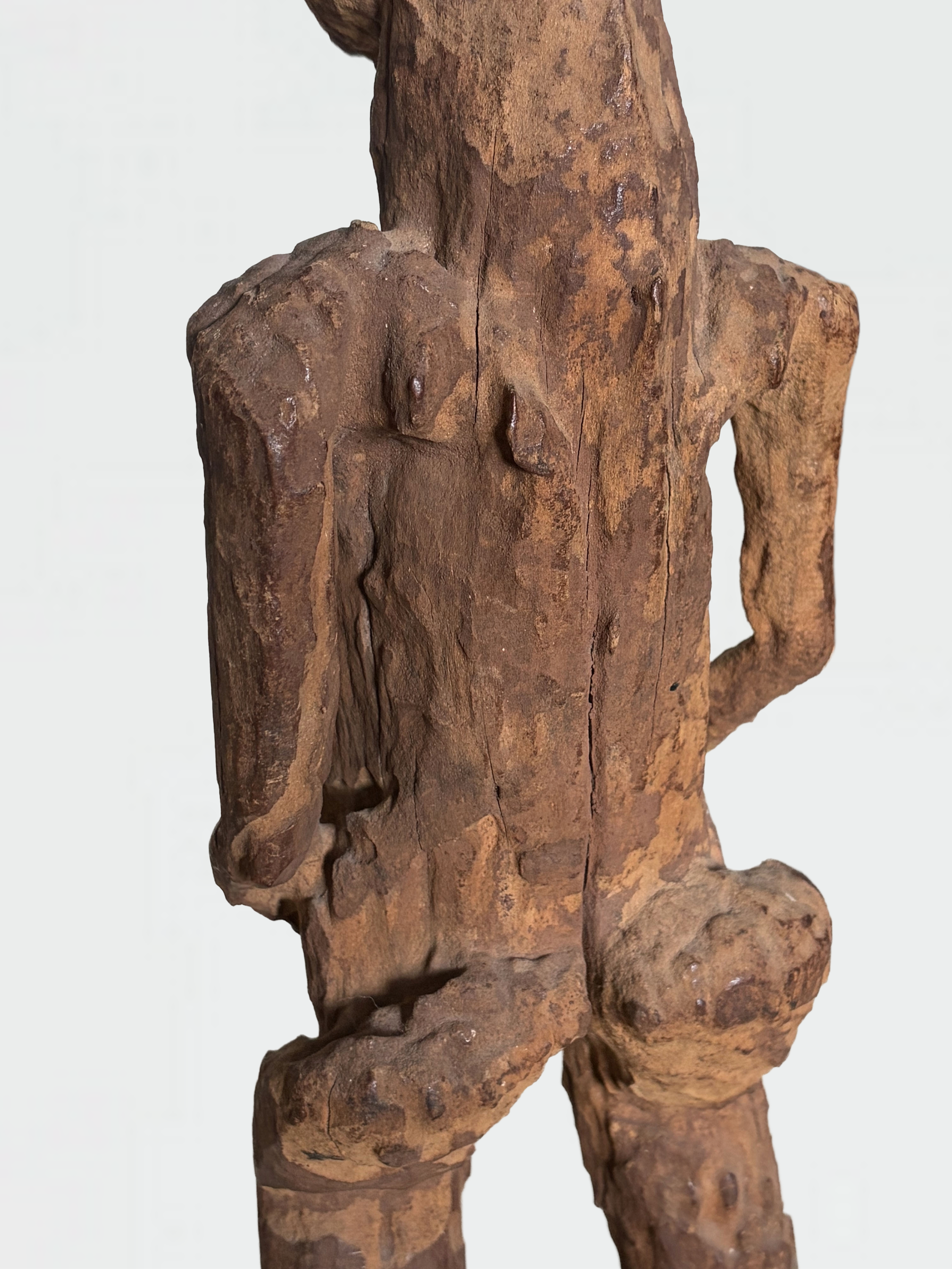 Upright6.png