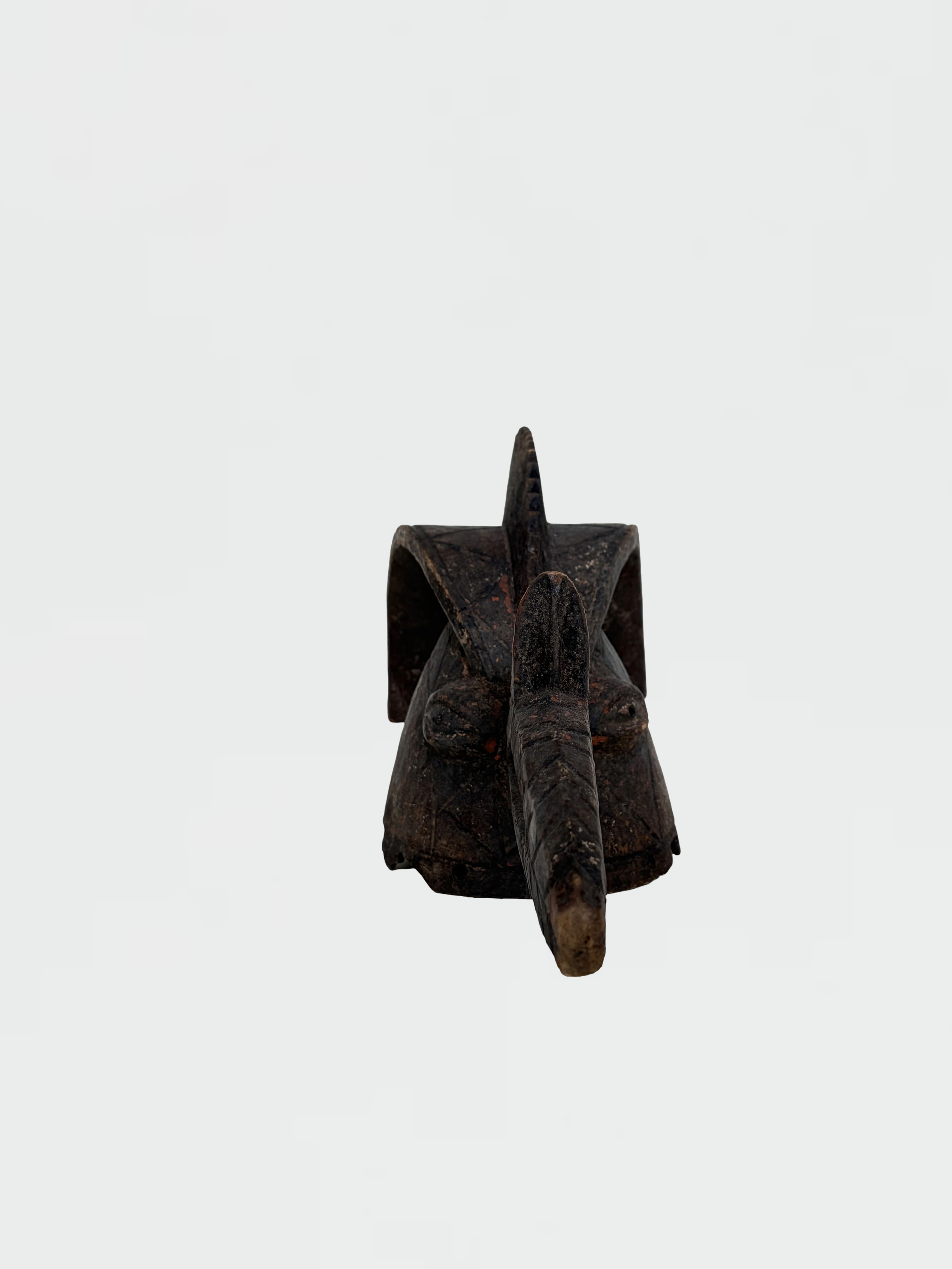 Rooster2.png
