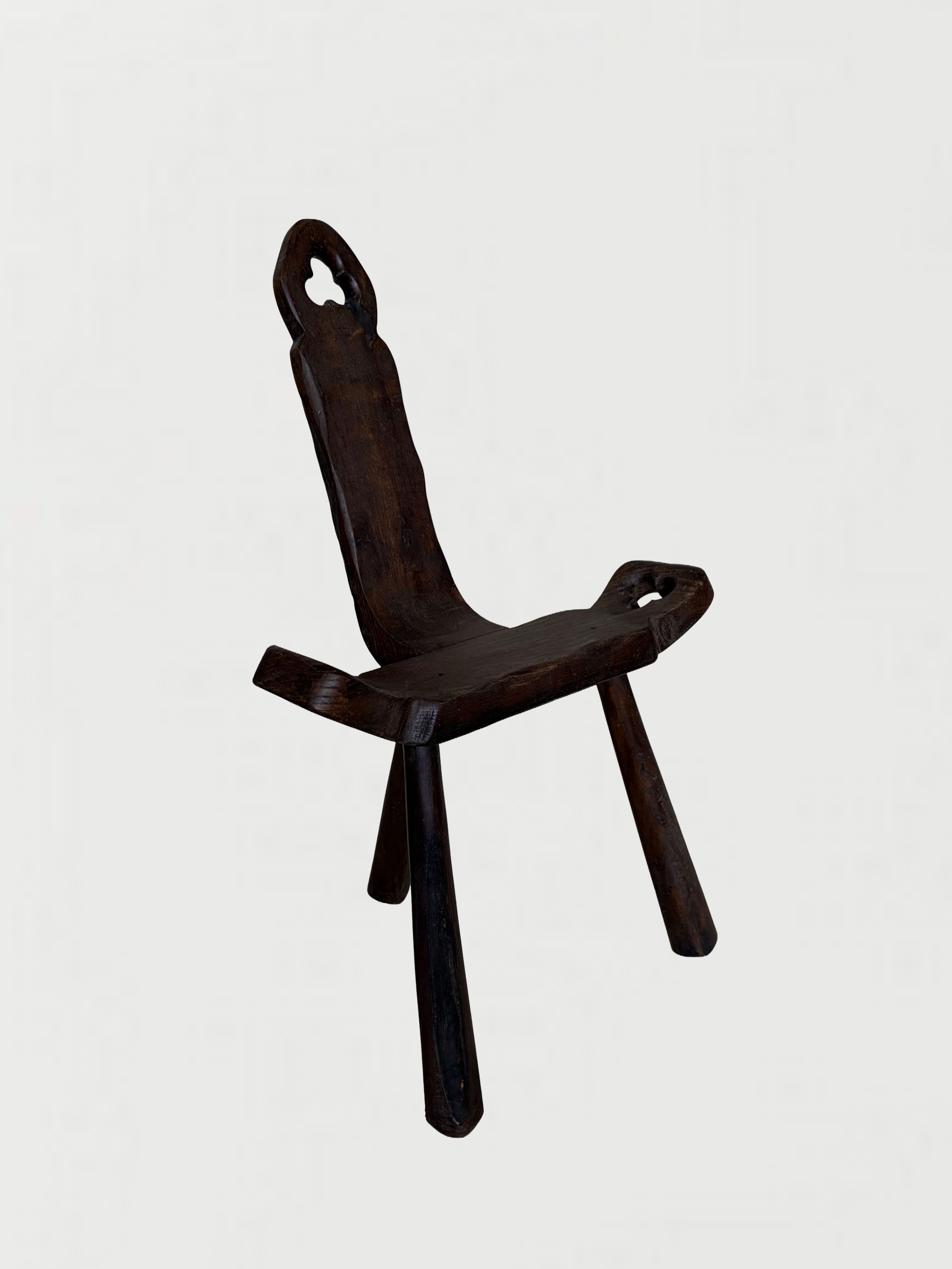 Untitled design(1)-kopia.png