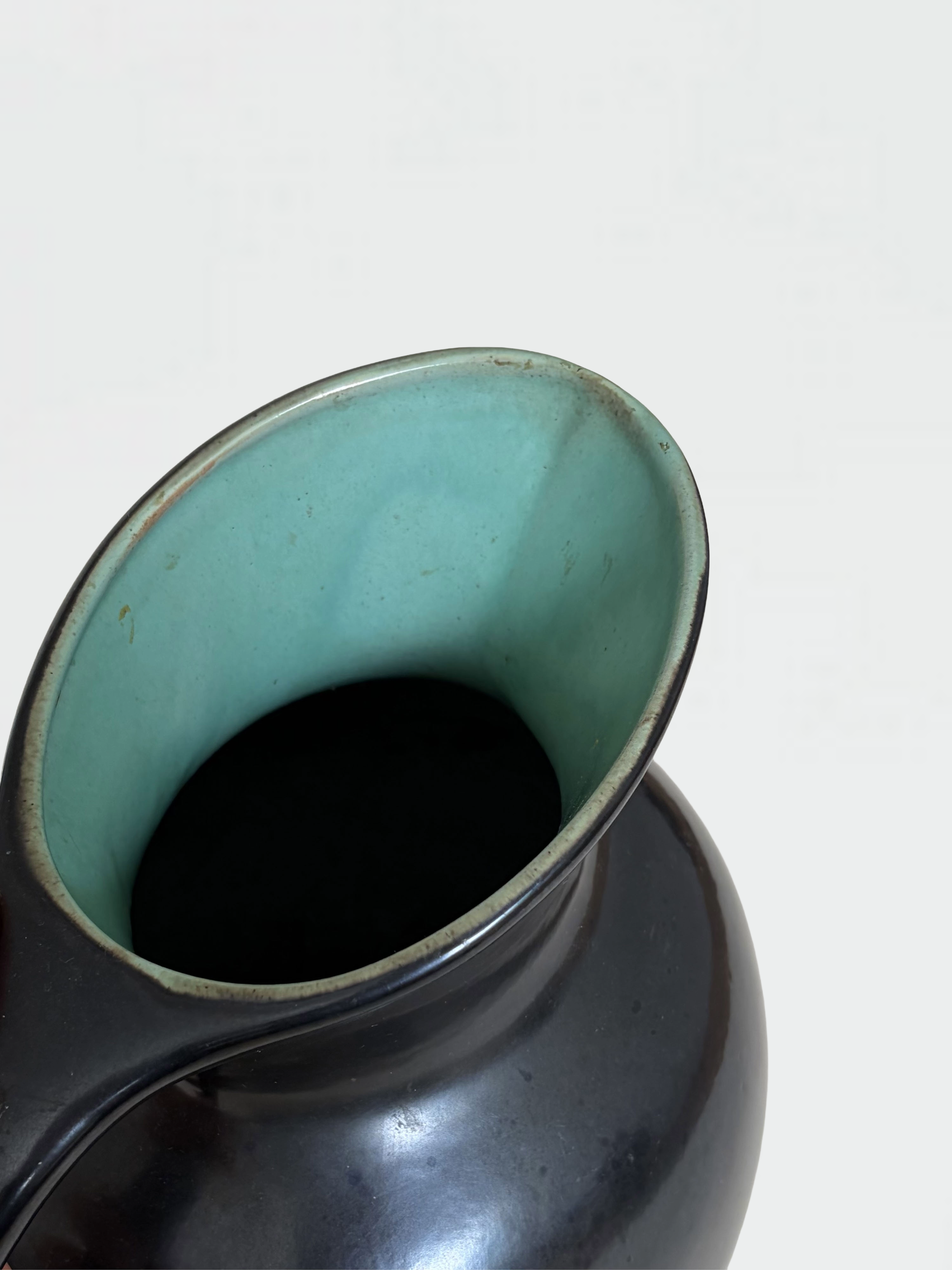 jug6.png