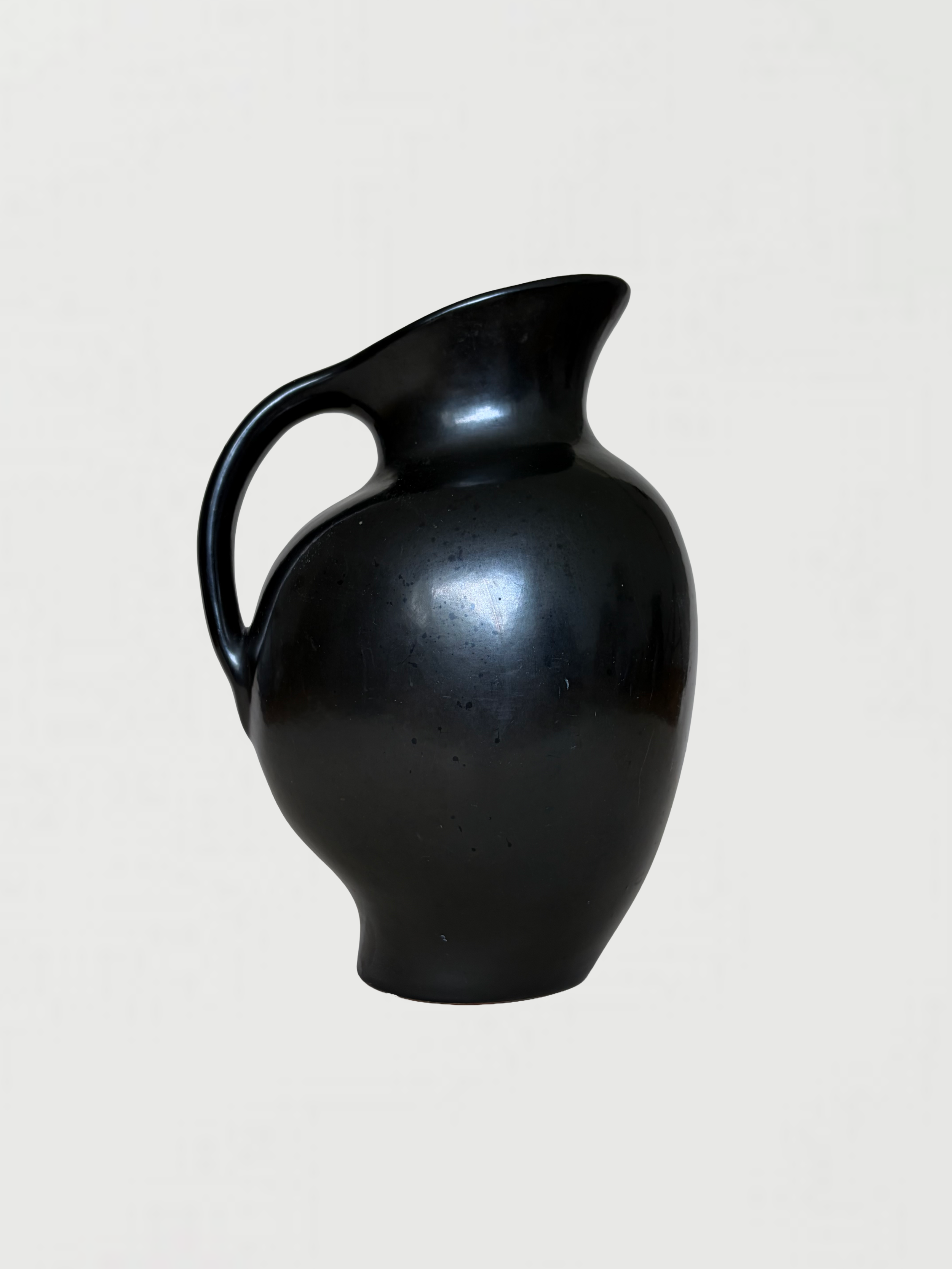 van Daalen Jug