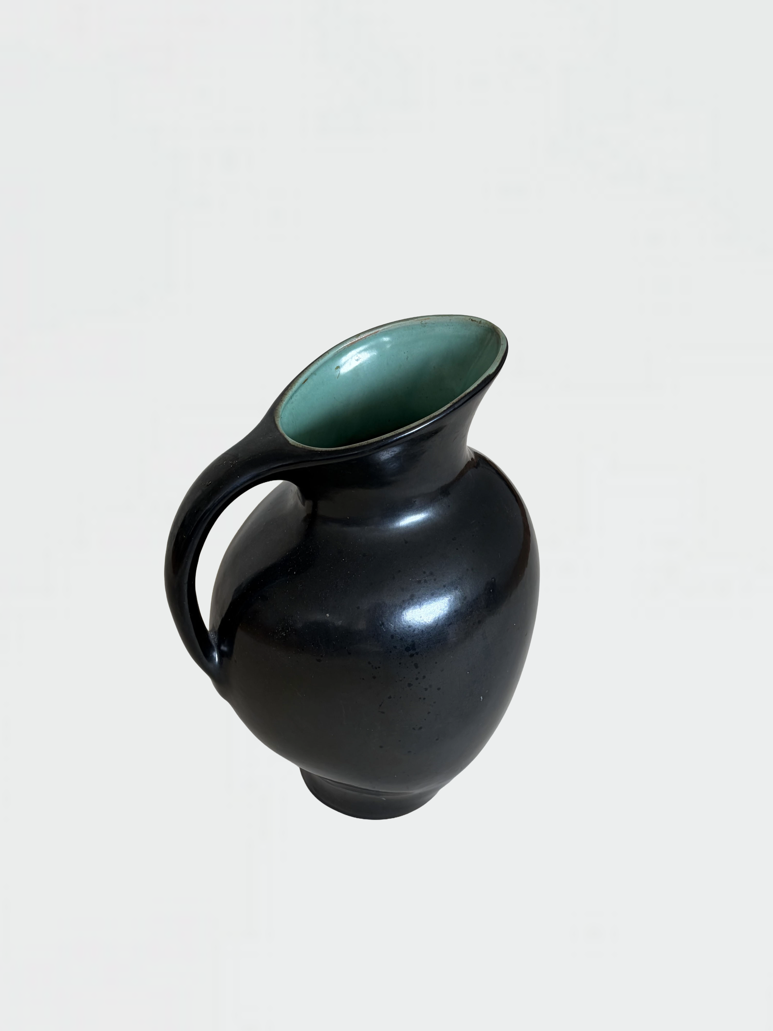 jug5.png