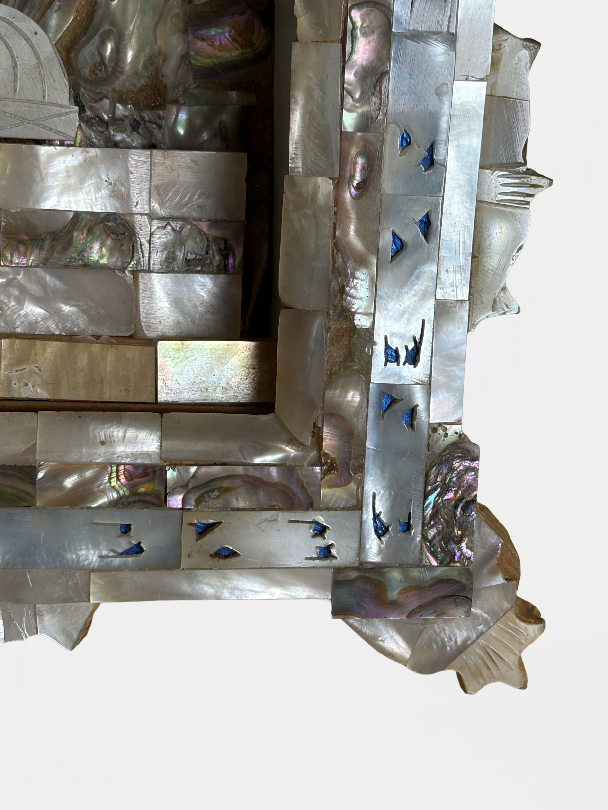 Altar4.png