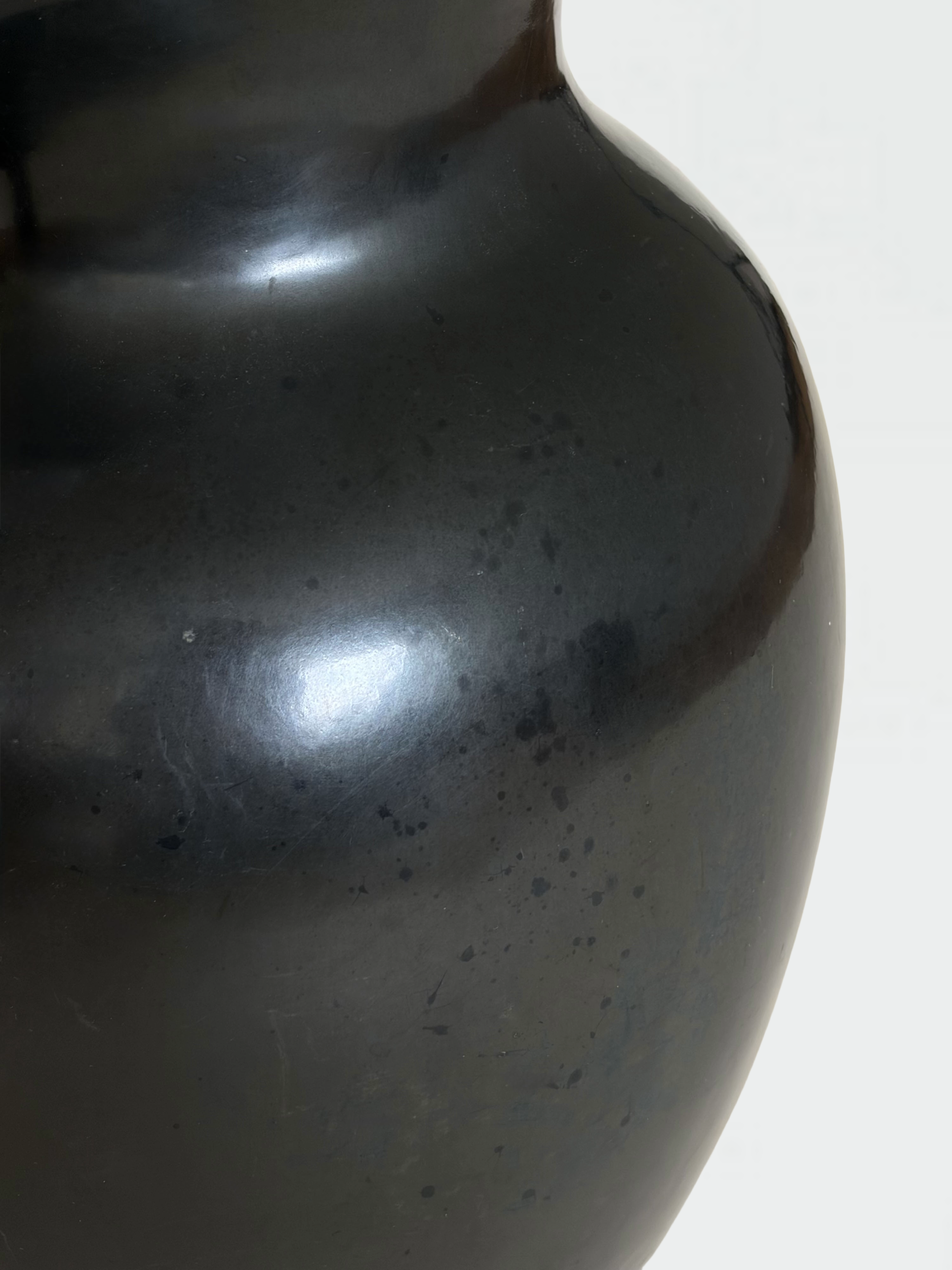 jug7.png