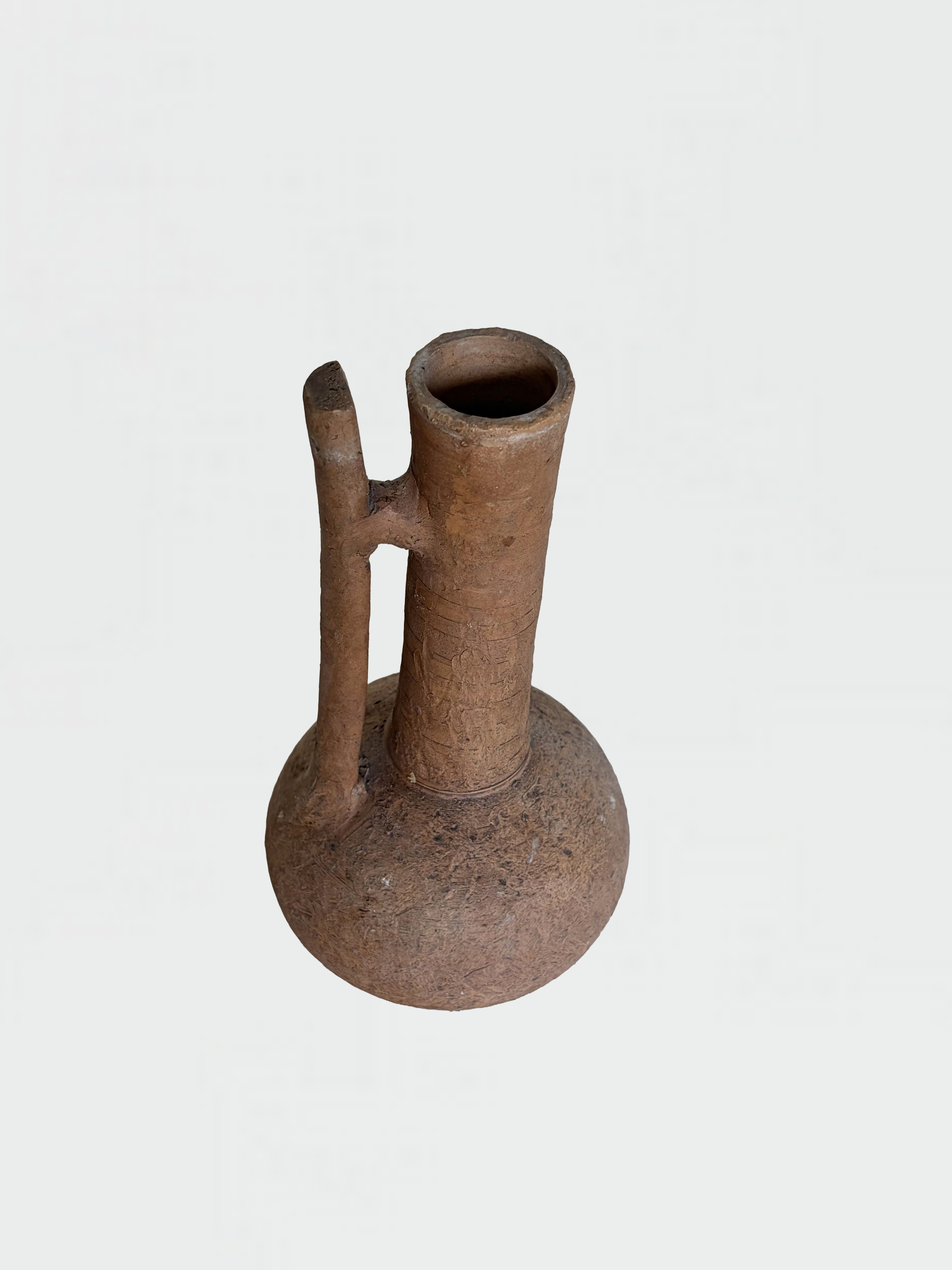 Terracota4.png