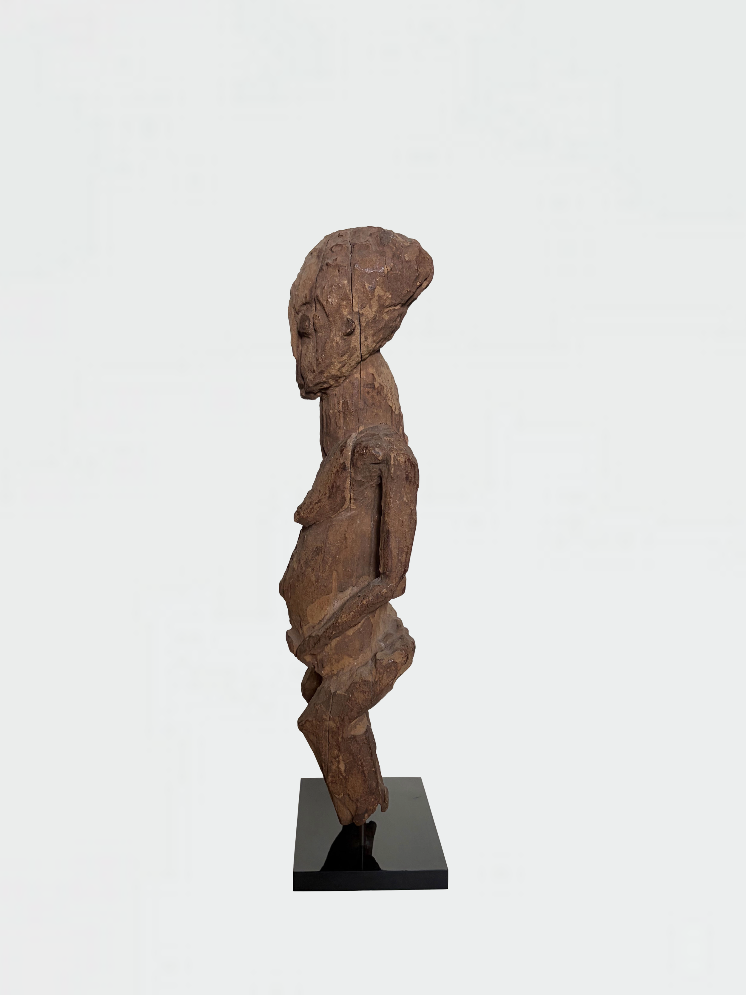 Upright3.png