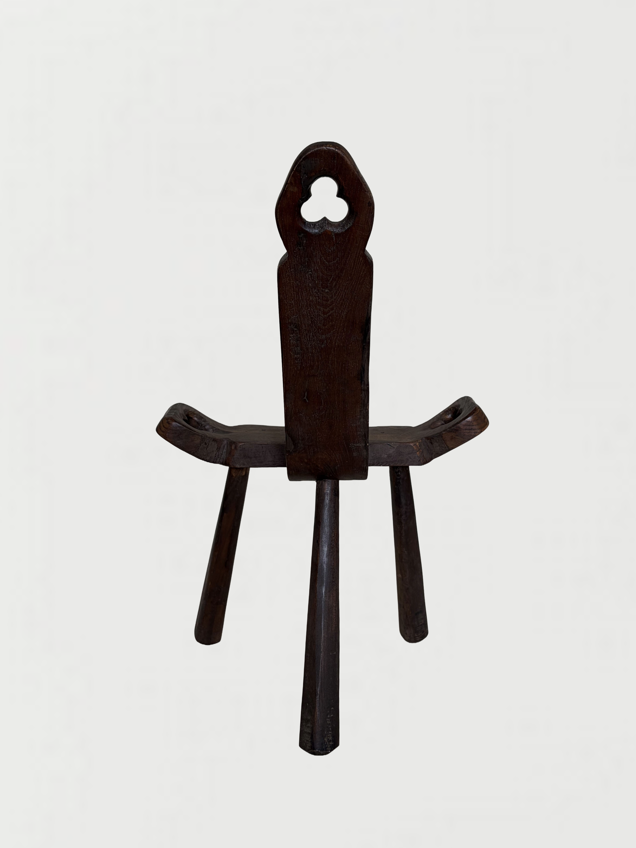 Untitled design(1).png