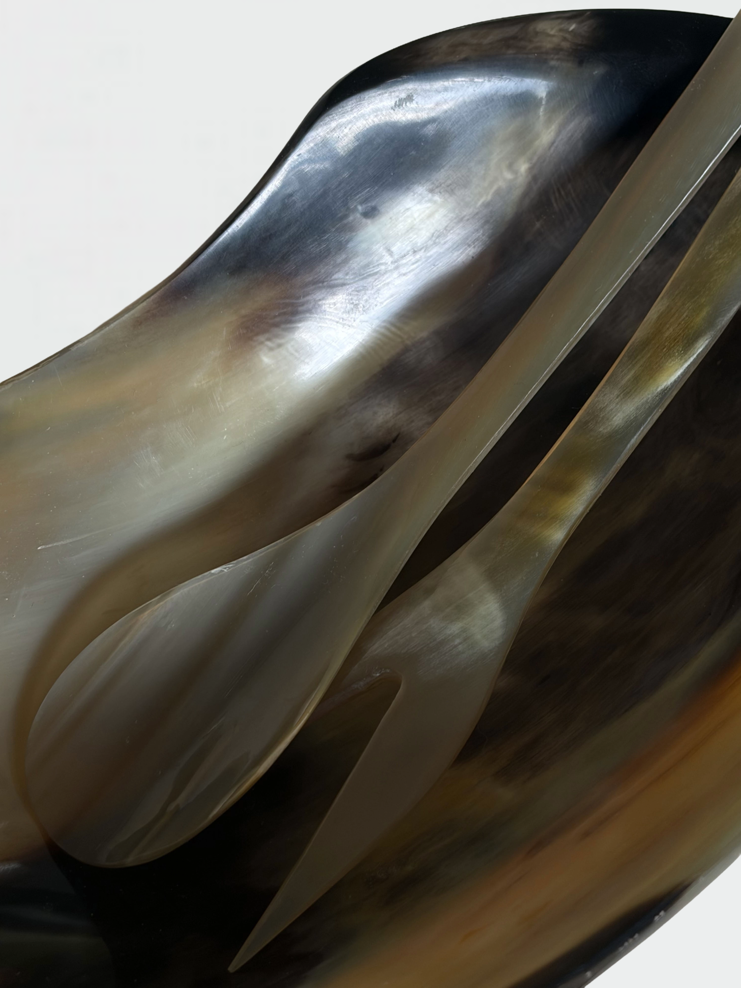 Untitled design(1).png
