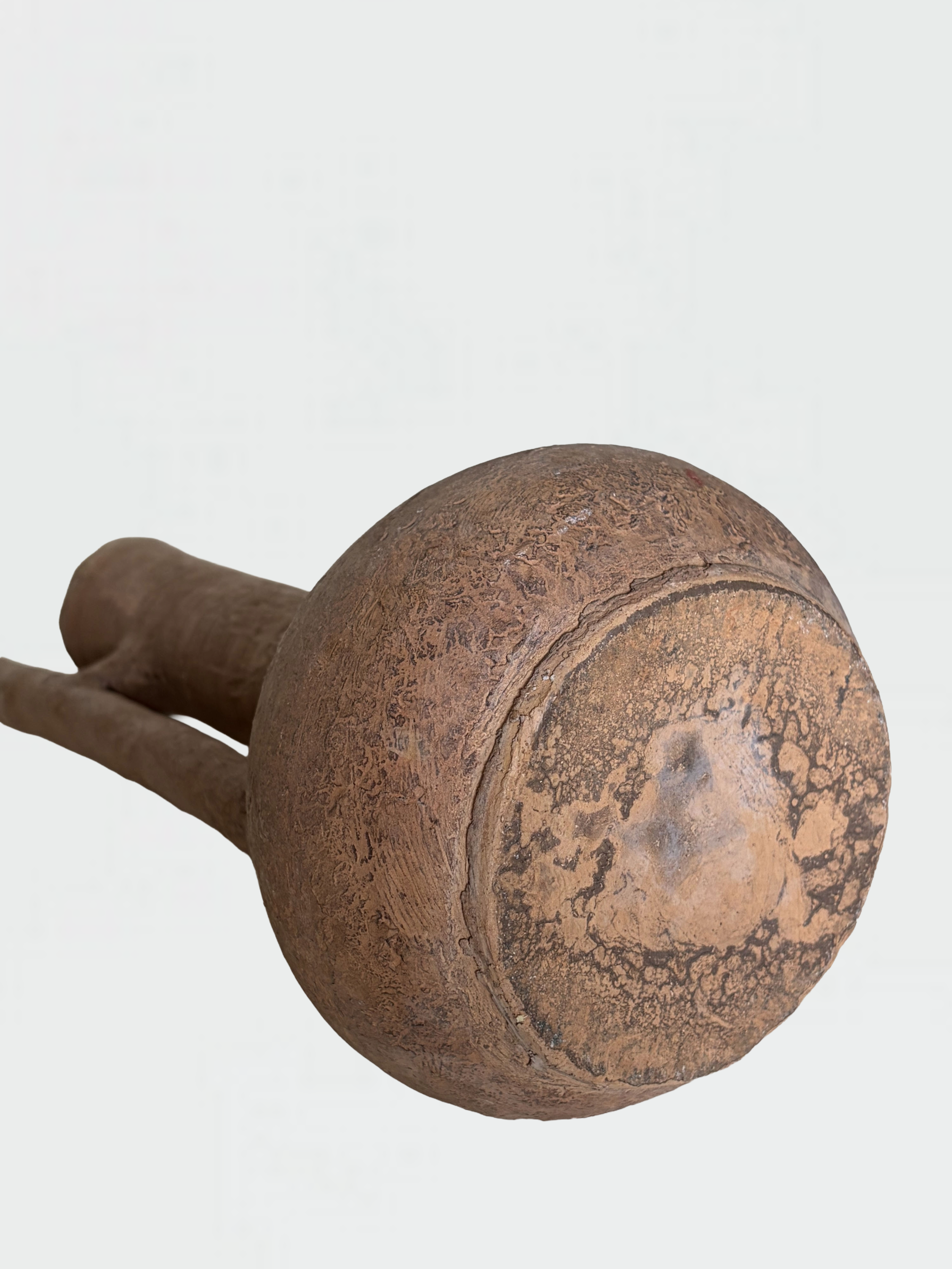 Terracota5.png