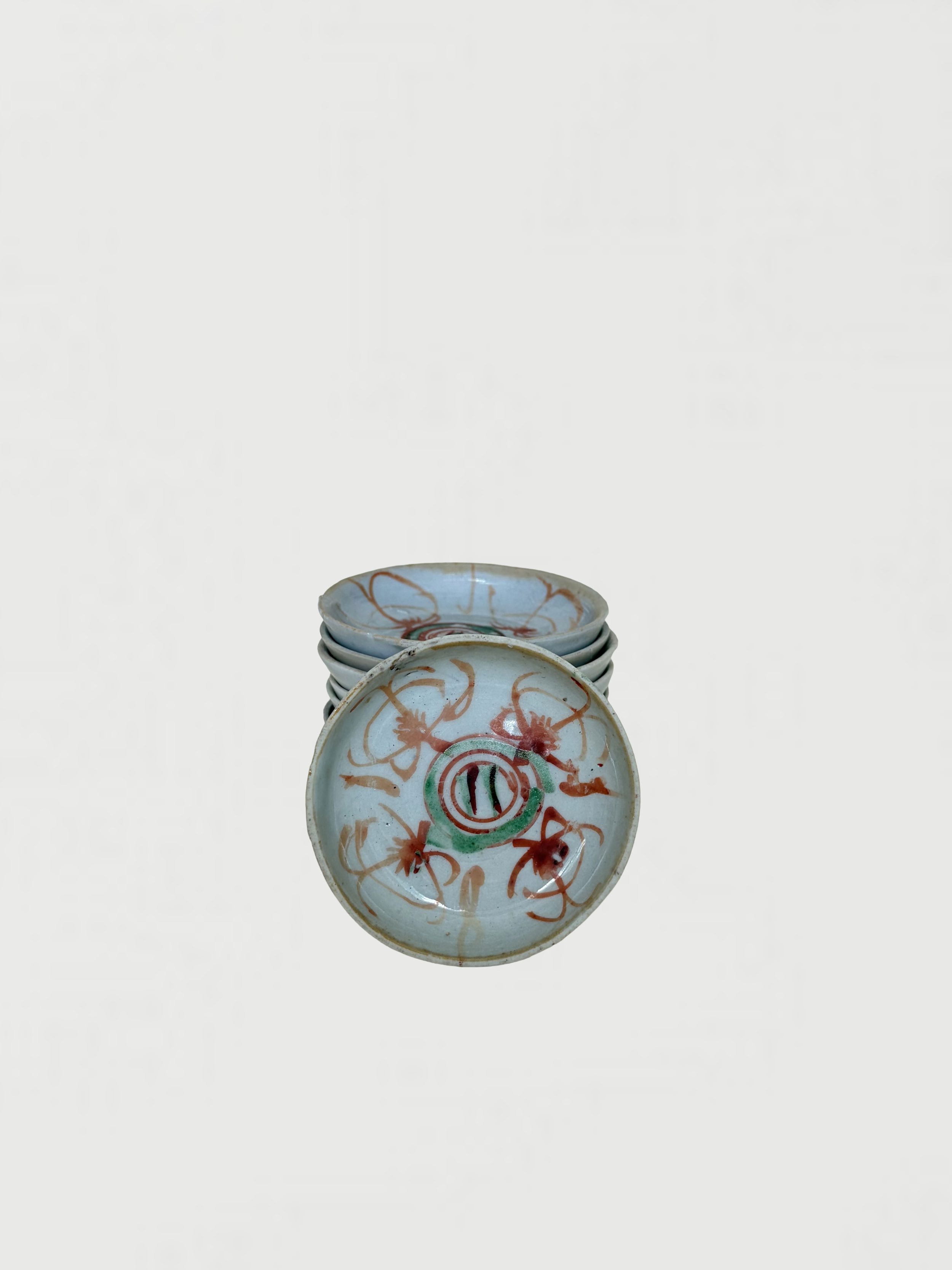 Untitled design(1).png